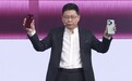 10年12490亿研发，华为祭出史上最贵手机镜头，余承东：Pura80“拉爆友商”
