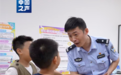 “请开门，我是警察，我打游戏全国16强！”