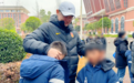 男童免费培训1年退出，孙继海青训索赔18万？
