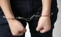 原派出所长贪污受贿获刑6年：收受索取财物上百万，将537笔罚款据为己有