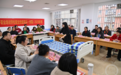 养老护理员“带岗”免费技能培训
