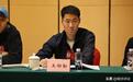路线之争？王励勤延长乒超赛程，与刘国梁WTT赛事形成跷跷板效应