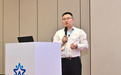 聚瑞云控亮相2025 中国汽车经销商大会，寇建分享车主服务创新路径