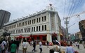 社会眼｜中华巴洛克历史文化街区“火”在哪里？