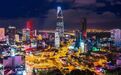 改名“胡志明市”的，为什么是西贡，而不是河内？