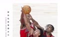 体育头图丨NBA常规赛：猛龙不敌公牛