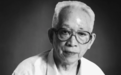 我国著名病理学专家逝世，享年 103 岁