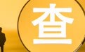涉嫌虚增收入和欺诈发行证券 思创医惠遭公安机关调查取证