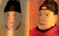 明太祖被画成“丑怪朱元璋”，谁干的？