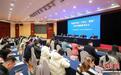 “十四五”期间山西省实物商品网上零售额年均增长24.1%
