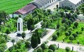 【铭记历史 缅怀先烈·走进昔日的抗日战场】 在我们的江面上，日寇曾炸毁了我们的船