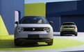如何提高领克Z20、电动MINI的性价比？等萤火虫上市就行了