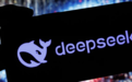 DeepSeek又得了个第一