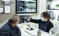 宁波种牙哪里便宜—宁波鼎植口腔医院，安心种牙