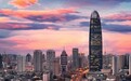 不愿再“缺位”，这个省会都市圈被“点名”