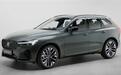 内饰变化较大 新款沃尔沃XC60官图正式发布