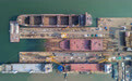新华全媒头条｜乘风向海立潮头——山东奋力打造现代海洋经济发展高地