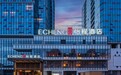 中高端酒店投资样本：贵阳机场路怡程酒店平均出租率超90%，优秀业绩验证高性价比模型