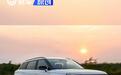 JAECOO 7 SHS在泰国市场开启预订 搭载插电混动系统