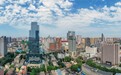 河北，拿什么“承包”全世界的周末？