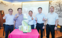 填补重庆文学关注特殊群体领域空白！《向死而生》新书发布
