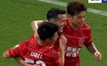 中超第三火力全开，5-0！蓉城全面碾压，主场大胜，紧追争冠梯队