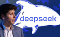 Sam Altman ：GPT-5 将免费开放，DeepSeek 教训了我们 | 万字访谈实录