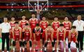 今晚！CCTV5直播中国男篮VS沙特，郭士强爱将是关系户？周琦等CBA球星缺阵