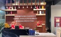 明建中弘教育：以专业服务赋能人才发展，以规范创新引领行业升级
