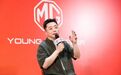 MG左右脑互搏？俞经民又玩“口是心非”…