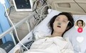 36岁抗癌网红“玲宝”去世，丈夫：我知道你尽力了