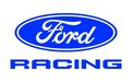 福特赛车部回归：原性能车部门“升格”，将出征达喀尔等顶级赛事