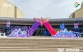 雷神发布首台国产芯电竞主机黑武士・猎刃 Pro，搭载海光处理器