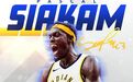 NBA最被低估球员，带队爆杀东部第一