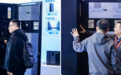 200kW高密模块、1.2MW UPS，能把智算中心的痛点一次性打穿吗？