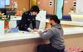 “女警”方寸窗口书写为民情怀：只为做到“境善境美”