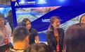 内地打工人，挤满香港国际人才招聘会