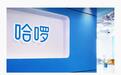 CEO控股永安行引发上市猜想，但哈啰的单车故事还性感吗？
