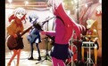 水月雨推出《孤独摇滚》联名耳机与CD机，售价239元/799元