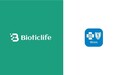 百奥蒂（BIOTICLIFE）基因检测服务正式拓展至美国与加拿大  携手多家大型保险机构，提升北美患者检测可及性