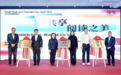 世界阅读日启新篇北京朝阳打造“有温度”的公共文化空间