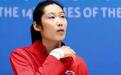 喜忧参半！中国女排世青赛两连冠困难重重，朱婷再获国际排联称赞