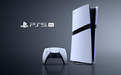 消息称索尼 PS5 Pro 游戏机国行定价 5499 元，本月底出货