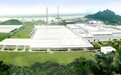 麦克维尔|助力金东纸业走可持续发展的新型工业化道路