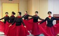 6月6日全国爱眼日丨沈阳普瑞眼科积极行动，共筑眼健康防线