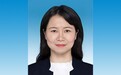 吕双已任中国东方电气集团有限公司总会计师、党组成员