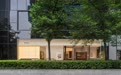 欧莱雅旗下高端品牌伊索关闭中国首店