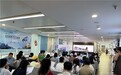双11近视手术避坑指南：这份摘镜攻略，让你省钱更省心