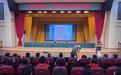 长征路上看四川｜聆听四渡赤水红色故事，感受鸡鸣三省大峡谷“天堑变通途”