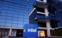 消息称英特尔正审视玻璃基板技术：考虑放弃自研优势，转向外部采购加速产品开发